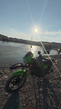 دايوان جبلي • موديل ٢٥ • مكفولة