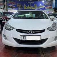 النترا موديل 2014 اخت الزيرو ماشيه 88الف  سياره محرك 1800 كير ومحرك كف...
