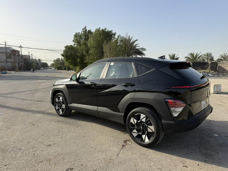 هونداي كونا 2024 وارد امريكي
ماشيه  29 ميل رقم بغداد باسمي 

مواصفات عدا الفتحة 

 محرك 2000 دوش

 بصمه تشغيل + تشغيل عن بعد

 هند بريك بصمه 

 شاشه دجتل متصل اندرويد وكار بلي  

 كامرة خلفية دوارة ثلاث وضعيات

 كشن السائق كهرباء

 رادارات اماميه وخلفيه وجانبية 

تحديد مسار  وتحذير عند خروج عن الخطوط+ توقف ذاتي عن الاقتراب 

  انضمه قياده درايف مود

  اوتو هولد + نضام صعود منحدرات 

 نقطة عمياء +اشاير بالمري 

تبريد بيانو مناخي منفصل قطعتين امامي وخلفي

شاحن واير ليس وتايب سي

 فول تحكم ستيرن 

 اوامر صوتية

ويل كب حجم 18 

استيرن رجاج عند الاقتراب من سياره

ضرر بسيط ايرباك ستيرن فقط  جاملغ امامي 4 اصابع و البنيد  وبارد مكانين بسيطات 

السعر 174

مكان السيارة بغداد  ***********
