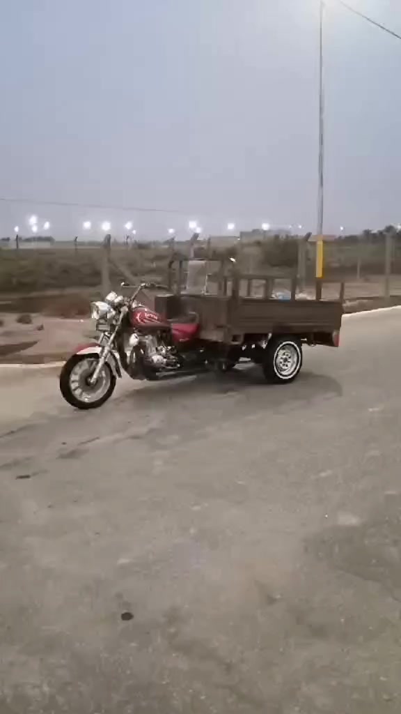 السلام عليكم ستوته للبيع  2008 أوراق اصولي رقم وسنويه اسود مكينه مامفتوحه جديده مكان الديوانية مركز شراي بي خير ويدلل للتواصل خاص


**إذا كنت صاحب هذا الإعلان وتريد حذفه لأي سبب، رجاءا أرسل رسالة إلى الدعم الفني**