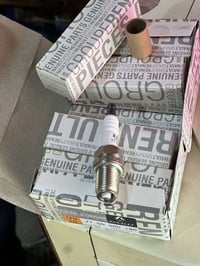 بلكات رينو • للحجز