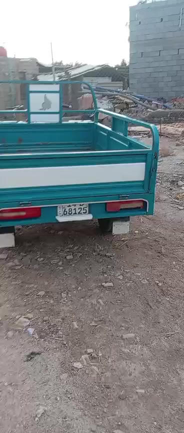 سلام عليكم ستوته كفاله بسمي المكان البصرة شط العرب رقم الهاتف *********** سعر 3ملاين  وبيه مجال
