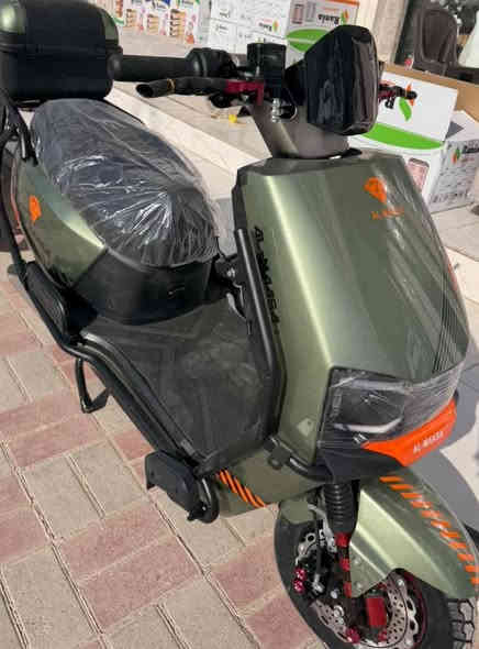 متوفر جمله ومفرد
للاستفسار
***********
