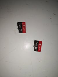 رامات ٣٢جيجا • رامات ١٦جيجا • كينج درايف