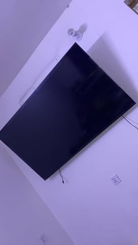 تلفزيون • جديد • ٦٥ انش