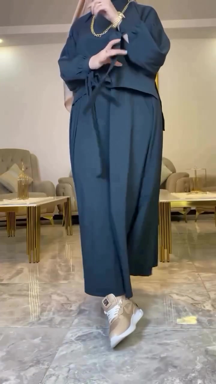 فستان كرستال شرعي 
السعر 25
القياسات 38-40-42-44-46

الوان اسود فقط 
للحجز  والاستفسار  ***********  *********** *********** 

#ازياء_كتكوتة  #fashion  #البصرة #بغداد #العراق  ايران سوريه السعوديه الامارا ت love البحرين فلسطين الاردن ليبيا fashion المغرب مصر الجزائر الكويت عمان السودان explorer اليمن فاشن
