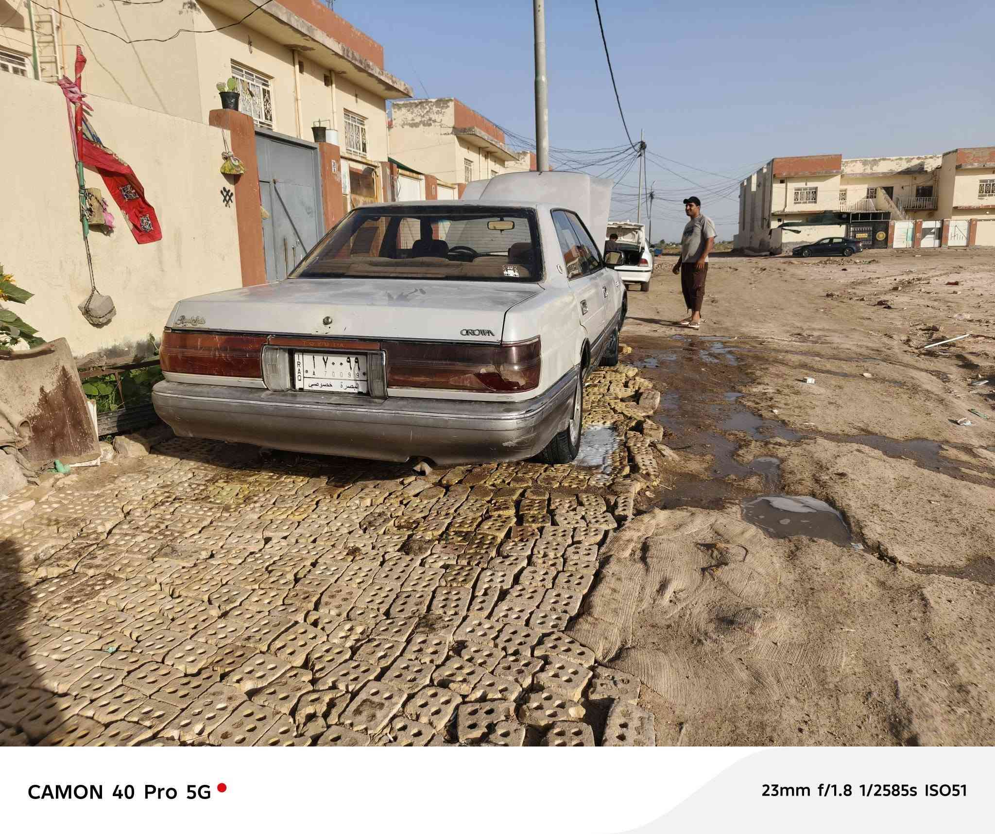 السلام عليكم
هارتوب موديل 91 مكينه وگير vvt 2500رقم بصره المالك ديوانيه مكان ديوانيه السعر 28 للاستفسار ***********
