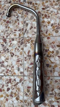 صالنصه كاتم للبيع الشراي خاص واتساب07757520730