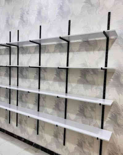 اللهم صل على محمد وآل محمد

تفاصيل ستفسار حجز وآت ساب 

***********

زورو صفحتنا معرض المهيب التجاره 

متوفر لدينا جميع انواع مستلزمات محلات 🏬 الديكور و الملكان التركي رجالي نسائي اطفال 👦 تعاليك ملابس 🕺🕺 ستاندات ملابس رفوف خشب 🪵 

متوفر توصيل لجميع محافظات العراق 🇮🇶🇮🇶🇮🇶🚚🚚🚚
