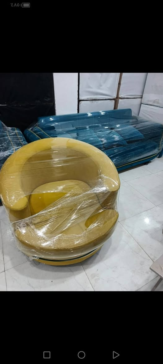 اغراض للبيع


**إذا كنت صاحب هذا الإعلان وتريد حذفه لأي سبب، رجاءا أرسل رسالة إلى الدعم الفني**