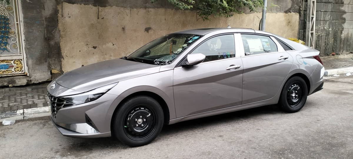 السلام عليكم النتره 23خليجي فول مواصفات هايبرد بانزين سياره اقصاد ستقطاع مباشر وكاله  ثاني يوم بيهه بس بنيد مصبوغ رصعات باب سائق باقي كفاله معروف موصفات لخليجي بيع ومراوس بجارجر نظيف مكاني البصرة القبله سعر 155بيهه مجال حك جيه رقمي ***********
سيارة جاهزه ماشيه 70 محرك 1600تنسه لصرفيه ستخدام شخصي
