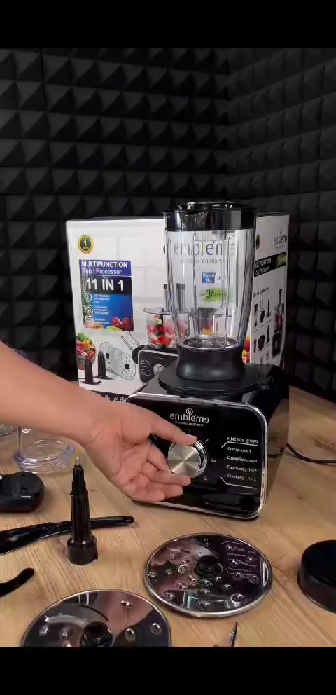 متعدد الاستخدامات 
للطلب تواصلوا معنا


**إذا كنت صاحب هذا الإعلان وتريد حذفه لأي سبب، رجاءا أرسل رسالة إلى الدعم الفني**