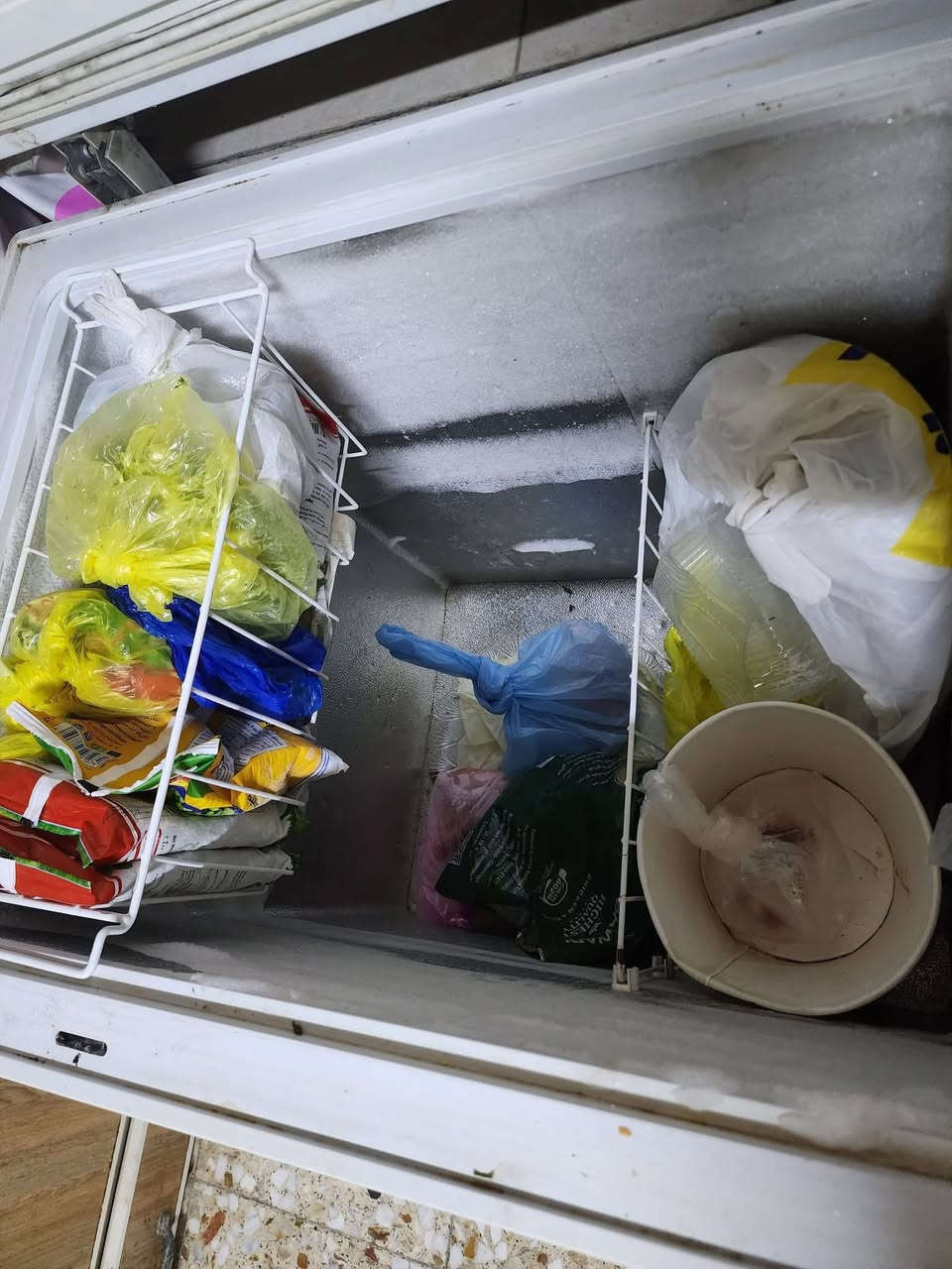 ‏مجمدة للبيع للاستفسار خاص


**إذا كنت صاحب هذا الإعلان وتريد حذفه لأي سبب، رجاءا أرسل رسالة إلى الدعم الفني**