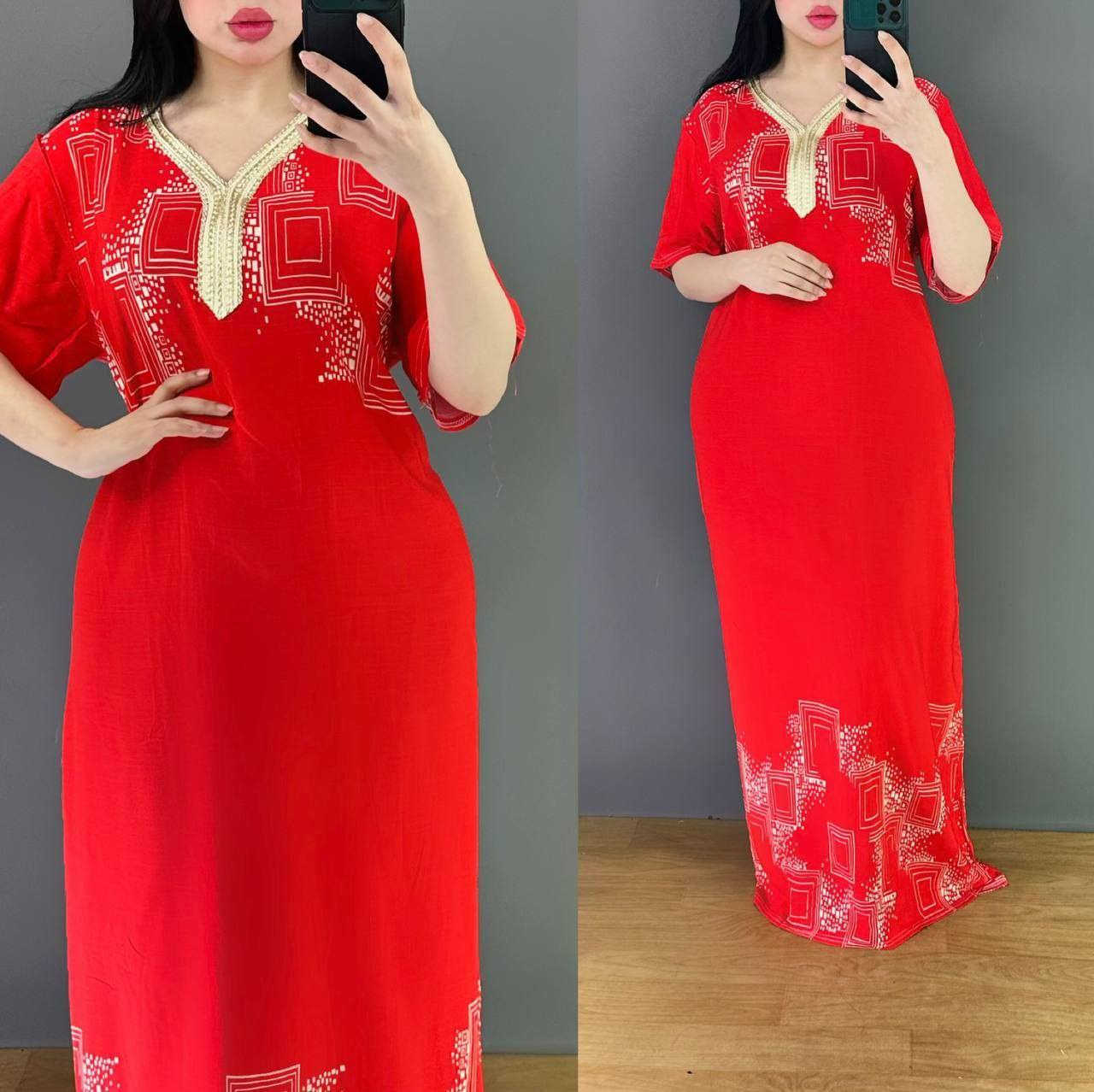 قناه تلكرام 
https://t.me/+Sd8G23oIePxiNWVi

كشمير درجة اولى 

تصفيه مخازن تحطيم الاسعار 

درزن مشكل نقشات  يجي 

ب36 فقط 

عرض خاص


**إذا كنت صاحب هذا الإعلان وتريد حذفه لأي سبب، رجاءا أرسل رسالة إلى الدعم الفني**