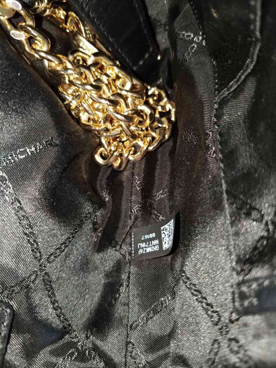 أوربي


**إذا كنت صاحب هذا الإعلان وتريد حذفه لأي سبب، رجاءا أرسل رسالة إلى الدعم الفني**