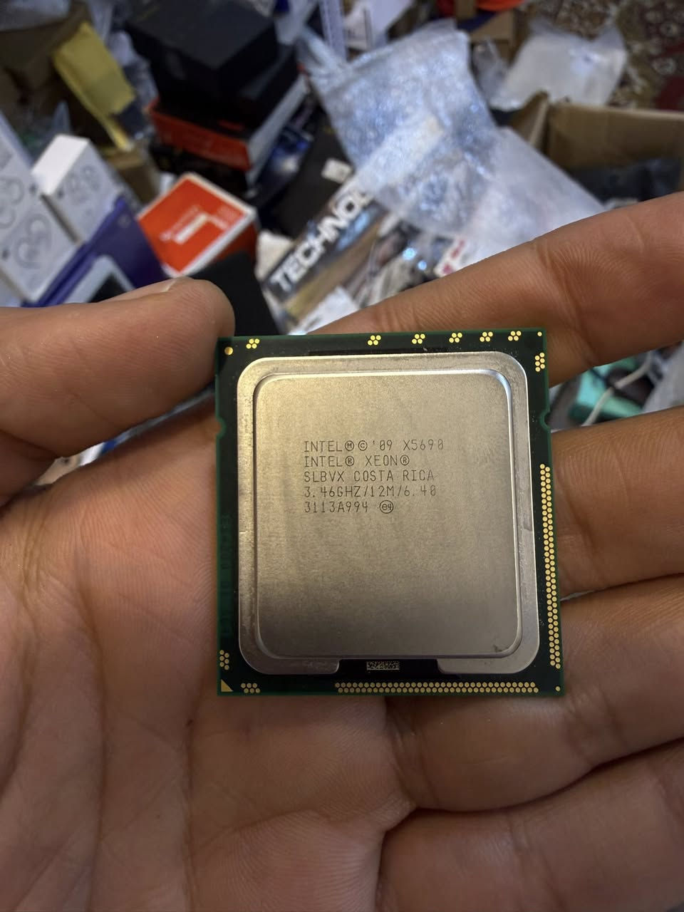 متوفر 🔥✅


**إذا كنت صاحب هذا الإعلان وتريد حذفه لأي سبب، رجاءا أرسل رسالة إلى الدعم الفني**