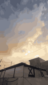 تعمير نامه شلامجة جديد هذا الشهر
بغداد البياع تواصل واتساب ***********
