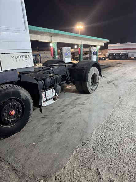 مان موديل 1997 سياره نضيفه مكينه كير حلوات رقم ديالى تحويل سياره خيرمن الله بس عيزه ترتيبات سعره 57 بيه مجال رقمي ***********
