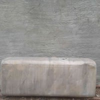 تانكي فافون • ١٨٠×٧٣×٦٢سم • تكريت