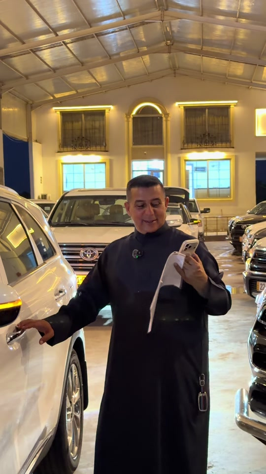 كيا السورنتو 2020 للاستفسار والتواصل 📞 ***********  / *********** 
