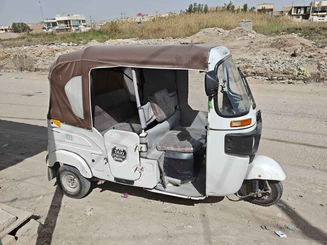 سلام عليكم تكتك بجاج للبيع 21
شهر 11محسوبه عل 22رقم او سنويه   كشر نضيف تخم تاير وجه جديد مكاني بابل القاسم اتصل وبيك خير ودلل ***********
