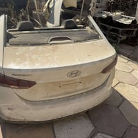 اكسنت • تفصيخ خليجي • ٢٠٠٨-٢٠٢٤