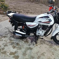 سلام ۈعـْليگمٌ-ٱلسّلٱمّ:ﯙرحـّمَة ٱللـّہ ۈبٌرگـّاتہ بوكسر 23 للبيع كفال...