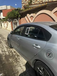 ريو ٢٠١٨ • وارد امريكي • ضرر ورا