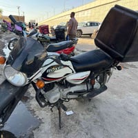 بوكسر لبيع رقم بغداد سعر 900قفل موديل ٢٢ 07862884091