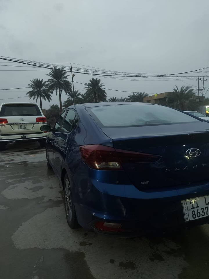 النتره موديل 2019سياره بسمي جاهزه بيه قطعتين جامعة وبنيد سنويه جديده السعر 116بيه مجال بسيط مكاني حي الصحه 0770351998 حلة, بابل


**إذا كنت صاحب هذا الإعلان وتريد حذفه لأي سبب، رجاءا أرسل رسالة إلى الدعم الفني**