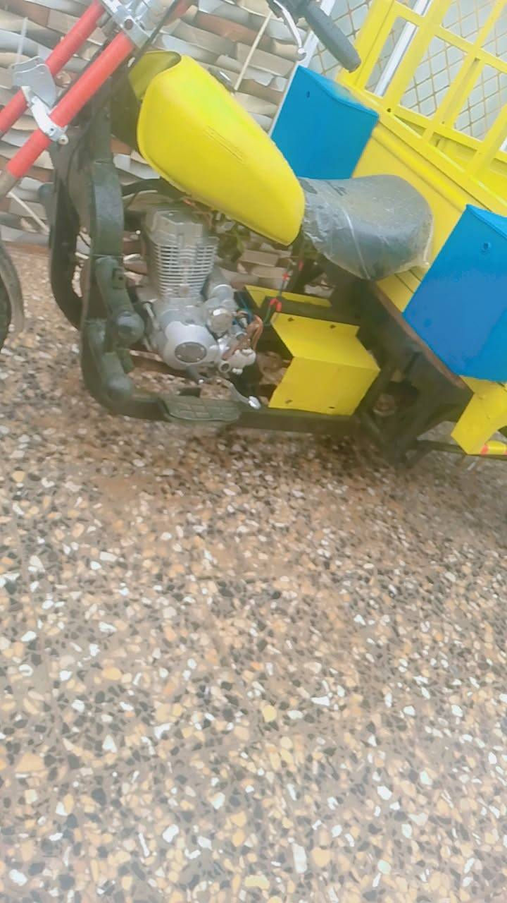 ستوته للبيع ستوته جديده ستوته ما مفتوحه ماكينه جديده*********** ميسان المجر اتصل علي على الفيس
