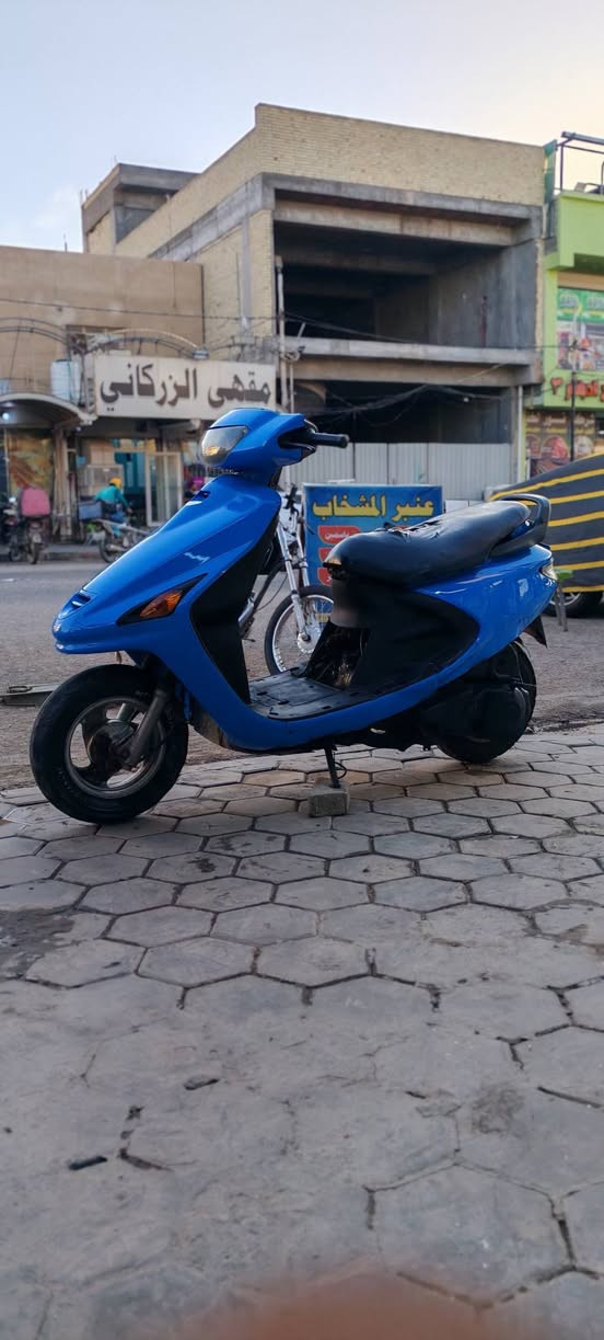 البيع فراشه كامله مكمله هندر واحد مثل الساعه كهربائية شغاله شلعه ومعدل فول مكفوله كفاله الدراجه السعر خاص الرقم *********** مكان نجف او مراوس باربعه كير حربي كلك لو سكنر ونتفق 💛
