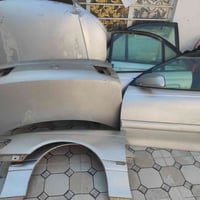 للبيع سستم أوبل بزون موديل 2001بدون ضرر للاستعلام الإتصال على الرقم 07...