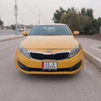 اوبتما 2012 • محرك 2000 • الرمادي