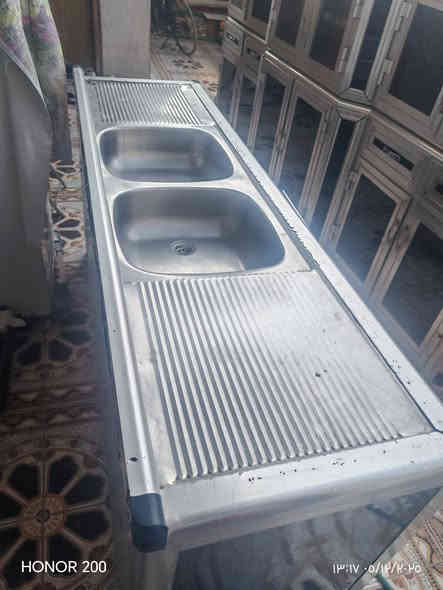 ب 350 الف رايدينة
الطول 3 متر
***********
