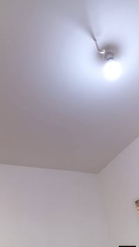 نجف الاشرف • صباغ متفرغ • تنظيف وصبغ شبابيك