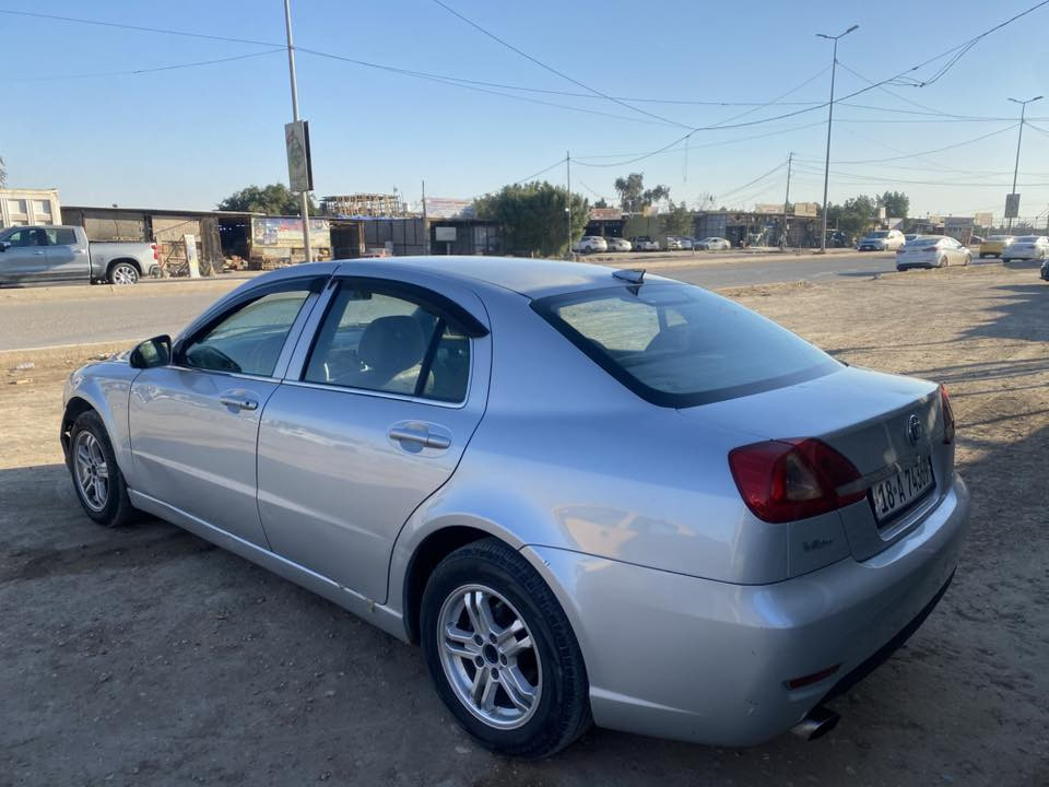 السلام عليكم للبيع برلنس 2014 رقم بابل مكفوله من الصبغ كير عادي السعر 53 وبيها مجال مكان بابل الاسكندريه الاستفسار ***********
