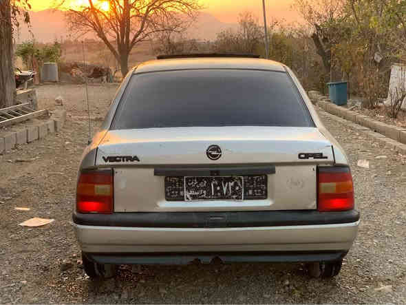 ئۆپڵ فیکترا مۆدێل ١٩٩٣  حلوجە سارەکە abs سڵاید چوار پالیف پێشووپشت دیسک مەکینە ٢٠ داشبوڵ ئێرباگ هەمووشتی بەشرت موسو بڕاوە وەرگەڕاو دەحموو لێدراوی هەمووشی بەشەرتە گێڕوومەکینە خایسی نیە سارەکە دەروی جوانتر لە ناوی ناوی جوانترە لەدەری بەمانای کەلیمە ماڵی فەقیرە سحری ١٩ وەرەقەو مەحامەلە  لەخزمە هەموو کەسێک دام. بەس جوابی کۆمێنتوو مەسج نادەمەوه:::شوێن قەڵادزێ::::***********. بشدار
