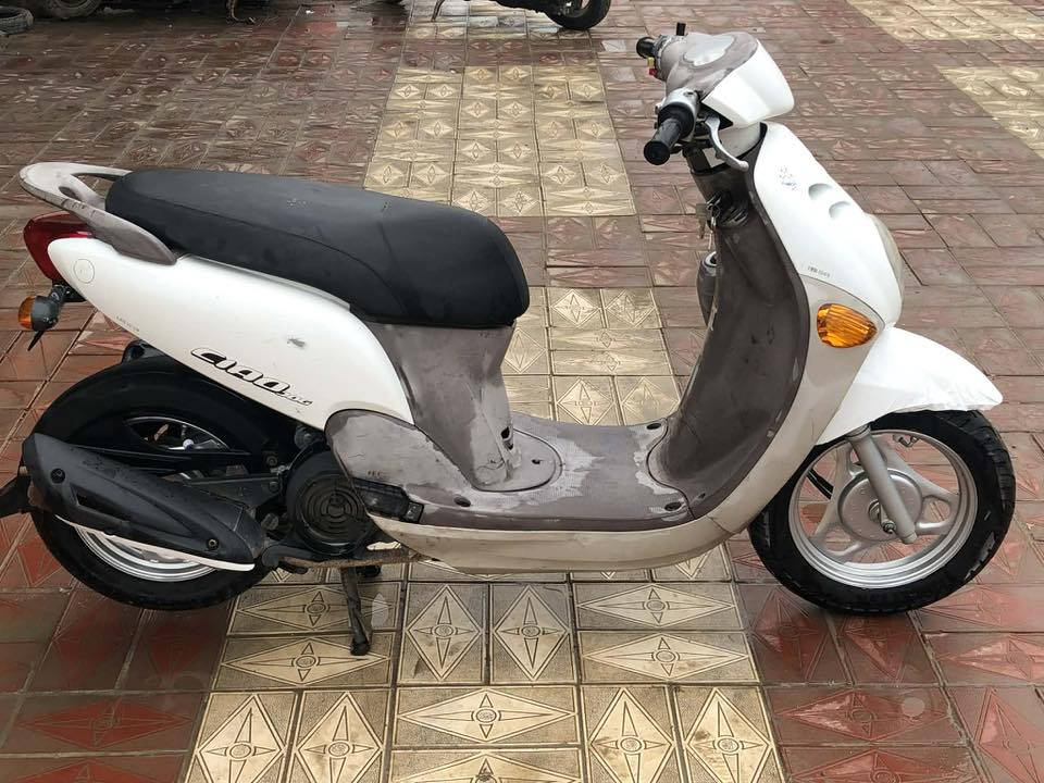 السلام عليكم دراجه فله للبيع مكفوله من كلشي دراجه حاويه ونضافه ١٠٠٪؜ 

‭***********‬ ‭‬
