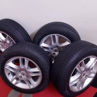 السلام وعليكم اخوان ويل كب بيحو بارص لبيع موديل 2024 جديد اب معنى الكل...