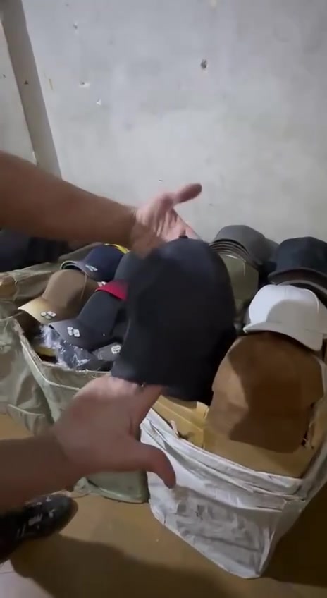 شفقات رجالي متنوعه جمله فقط 
شاهد الفديو


**إذا كنت صاحب هذا الإعلان وتريد حذفه لأي سبب، رجاءا أرسل رسالة إلى الدعم الفني**