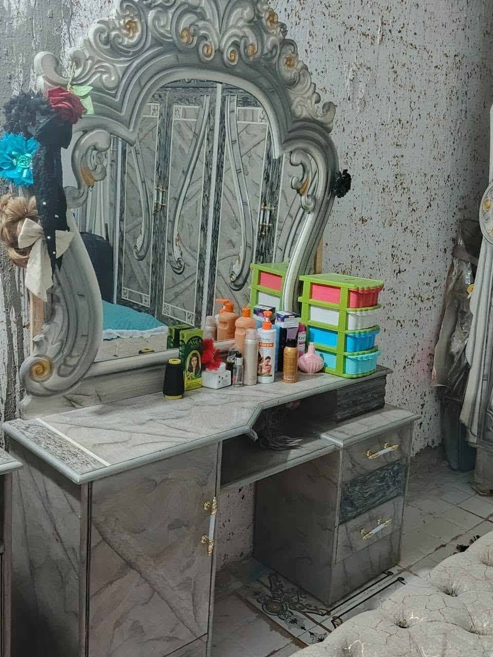 غرفه للبيع نظيفه تزكام السعر مليون   250


**إذا كنت صاحب هذا الإعلان وتريد حذفه لأي سبب، رجاءا أرسل رسالة إلى الدعم الفني**