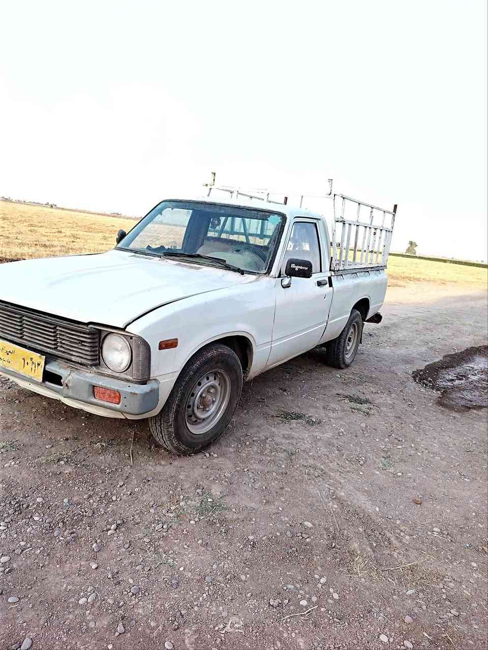 سياره للبيع رقم كركوك تأميم سعر 27به مجال ***********.   ***********. مكاني اربيل
