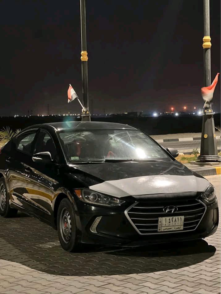 الانتره امريكي 18 السونار موجود بلمنشور مكينه ٢٠٠٠كير Ate
سياره جاهزه واحلى من الصوره
تفاصيل اكثر اتصل *********** وات ساب مكان السياره السماوه ‭٠٧٨٣ ٨٨٢ ٨١٠٢‬##@
