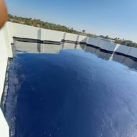 يوجد جير التجير سطوح والاساسات سعر البرميل 60 كرسته وعمله الاتصال 0772...