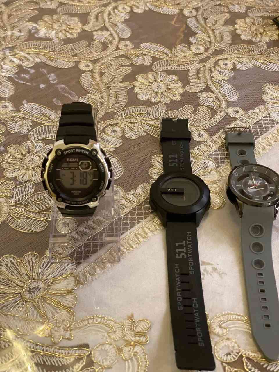 باله اوربي للبيع


**إذا كنت صاحب هذا الإعلان وتريد حذفه لأي سبب، رجاءا أرسل رسالة إلى الدعم الفني**