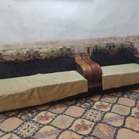 ١٠ مقاعد • ضرر بسيط • المقدادية