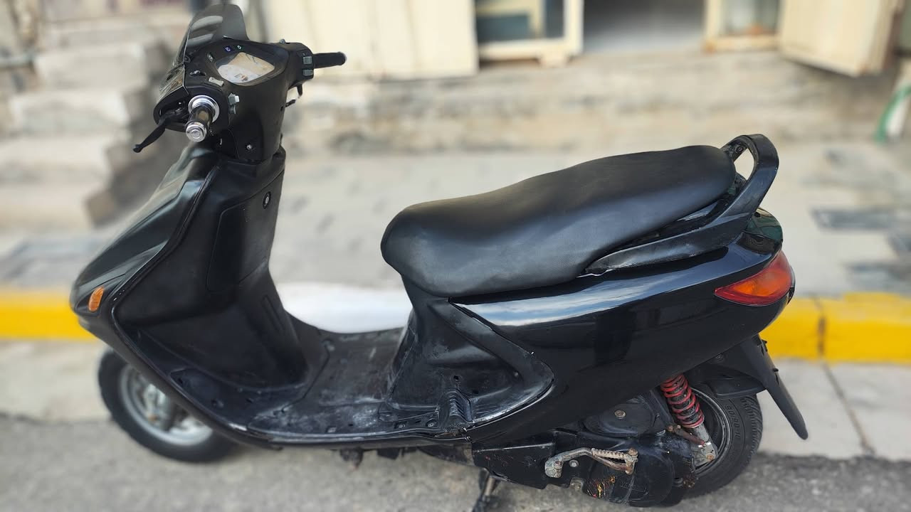 سلام عليكم فراشه فحل نضيفه حيل وحلوه احله من الصور
لا تبخير و لا تنقيص 
مكاني الديوانية الحمزة الشرقي


**إذا كنت صاحب هذا الإعلان وتريد حذفه لأي سبب، رجاءا أرسل رسالة إلى الدعم الفني**