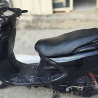 فراشه فحل • نضيفه • الديوانية