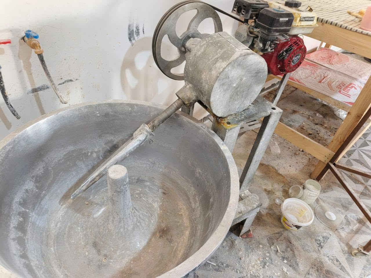 عجانه للبيع استخدام شهر واحد فقط
رقم ***********
